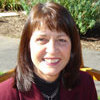 Nan Brenzel, Ed.D., Dominican Sisters of San Rafael