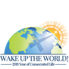 Year of Consecrated Life logo