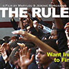 "The Rule" on PBS