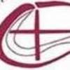 RFC offers webinars, orientation