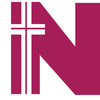 NRVC members to be youth mentors