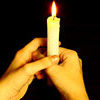 Prayer intentions of NRVC benefactors