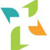March 8-14 National Catholic Sisters Week
