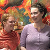 Vocation Ambassadors