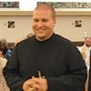 Vocation of brothers