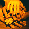Study of multiculturalism in religious life begun