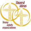 Young adult organizations