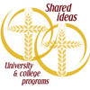 University and college programs