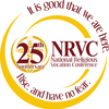 2014 Convocation follow up information