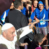 World Youth Day