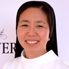 Sister Mary Yun, O.P.