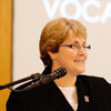 NRVC part of Irish vocation workshops