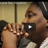 World Day for Consecrated Life Feb. 2