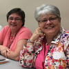 Understanding, Assessing, and Fostering Psycho-sexual Integration, July 17-20, 2017