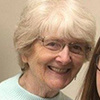National Catholic Sisters Week