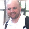 Vocation Ambassadors 
