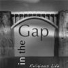 Book notes: Minding the gap between our vision and our reality 