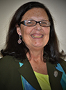 Sr. Sharon Dillon, S.S.J.-T.O.S.F.