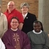 World Day of Prayer for Vocations