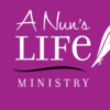 Social media & vocations studied