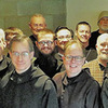 Church marks Religious Brothers Day