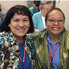 Another successful Summer Institute