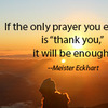 Thank you, members