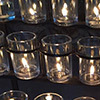 Prayers for our benefactors