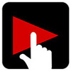 Video presentation available