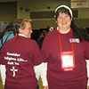 NCYC registration now open