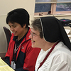 Fall Institute offers professional development