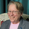 Sister Maryanne Tracey, S.C.