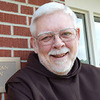 Father Don Miller, O.F.M.