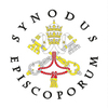 Church revs up for October synod 