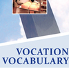 Resource of the month