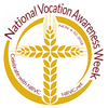 Reminder: November 4-10 is Vocation Awareness Week