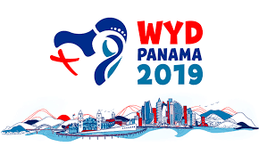 2019 World Youth Day