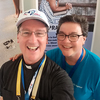 NRVC / VISION at World Youth Day