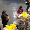 LA Religious Education Congress