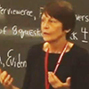 Summer Institute 2019 