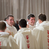 More religious orders ordaining men