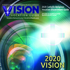 VISION 2020 rolling out this month