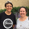 Focus groups give input to study of newer members