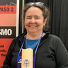 NRVC conveys vocation message at NCYC