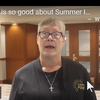 You are invited to Summer Institute 2020