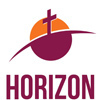 HORIZON special edition examines study