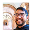 Ordination report seen as sign of hope