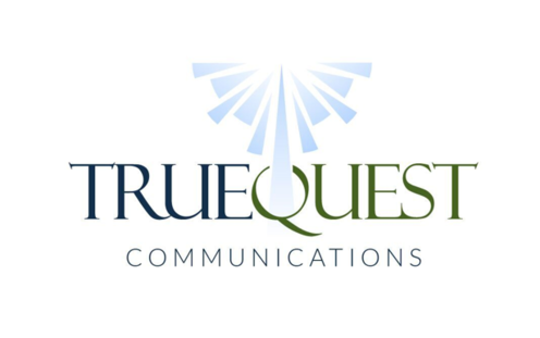 TrueQuest Communications