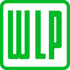 WLP