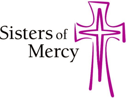 Sisters of Mercy